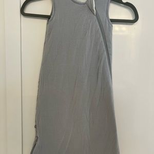 Kyte Baby Sleep Sack in Storm